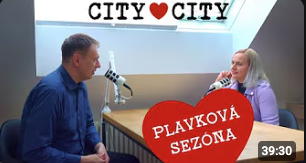 snímek obrazovky 2025 07 21 v 16.36.43