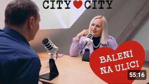 snímek obrazovky 2025 07 21 v 16.36.47