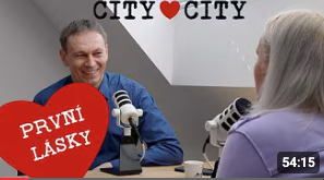 snímek obrazovky 2025 07 21 v 16.36.50